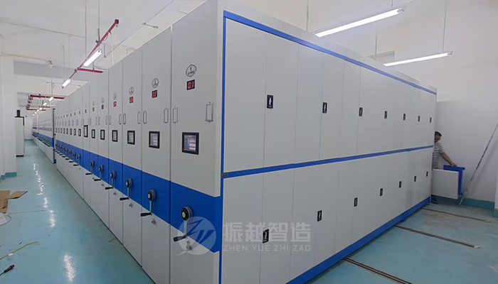 ȫ���]ʽ�����ܼ��ܵă�(y��u)���c��;