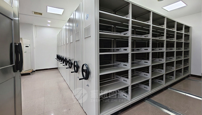 �����Д��n���ܼ���S��ֱ�N�������I(y��)���F꠺ͷ��ն�Ҫ���]