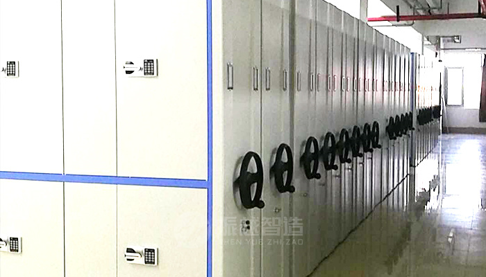 �n���b�߷N�������Ιn���ܼ��܂����Pע��