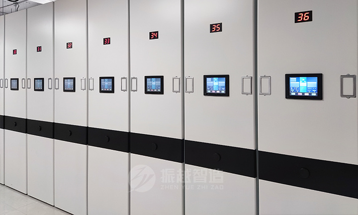 �����ܼ��܃r��ϵ�з������˽�ُ�I�ɱ�