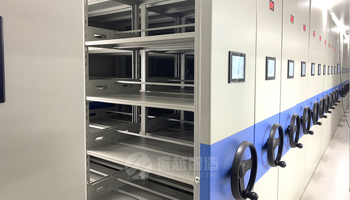 �����ܼ��ܣ������췿����Ч�ʵ�����