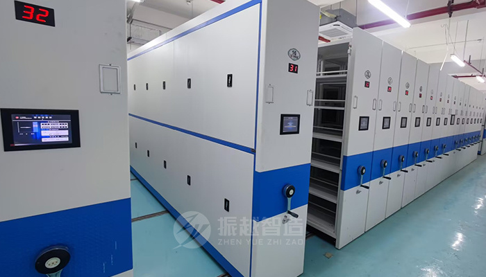 �n���ܵĽY(ji��)��(g��u)�c����Ԕ����������I(y��)�ļ�����