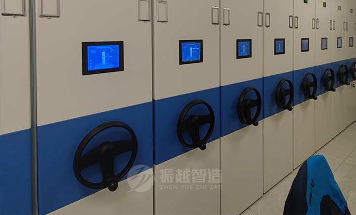 ��(hu��)Ӌ(j��)�n���ܼ��ܾ߂���Щ��(y��u)��(sh��)