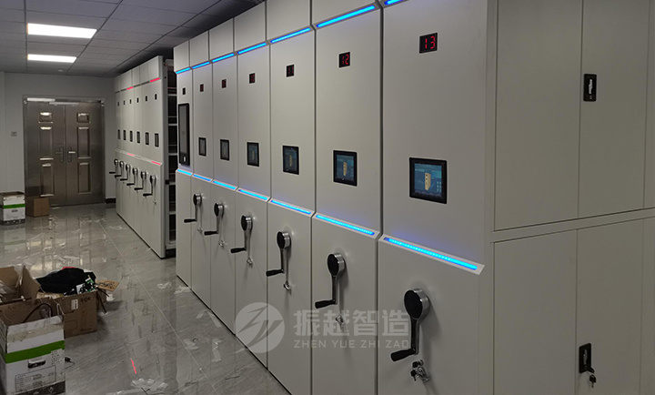 �����ܼ�������O(sh��)Ӌ��������ô����