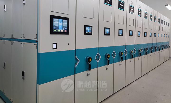 ��(zh��n)�������ܼ��ܶ��ƣ����ܑ�(zh��n)���ܼ��܏S�ң�