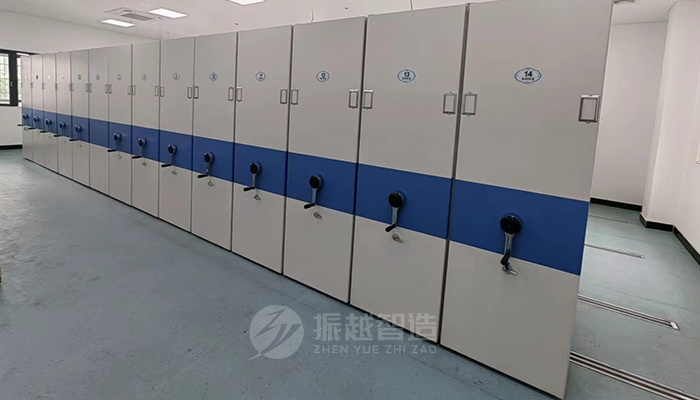 �������ܼ���ƽ���r���Ƕ��٣������ܼ��܃r��