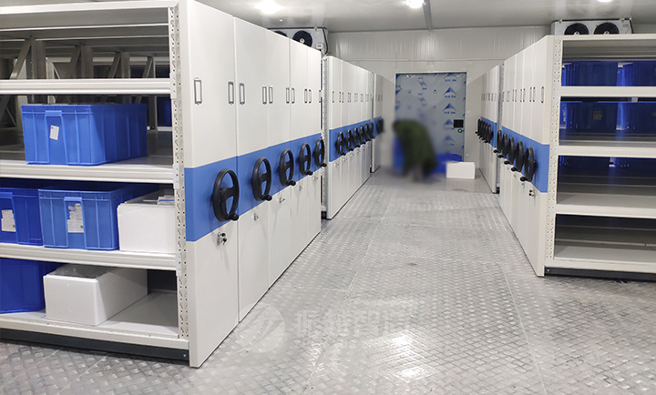 ����x���m�ϵĎ췿�ք��ܼ���Ҏ(gu��)��