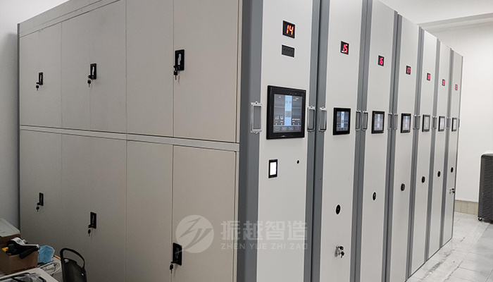 ���ܙn����Ĺ��܃�(y��u)�ݣ����ܙn����(y��u)�ݣ�