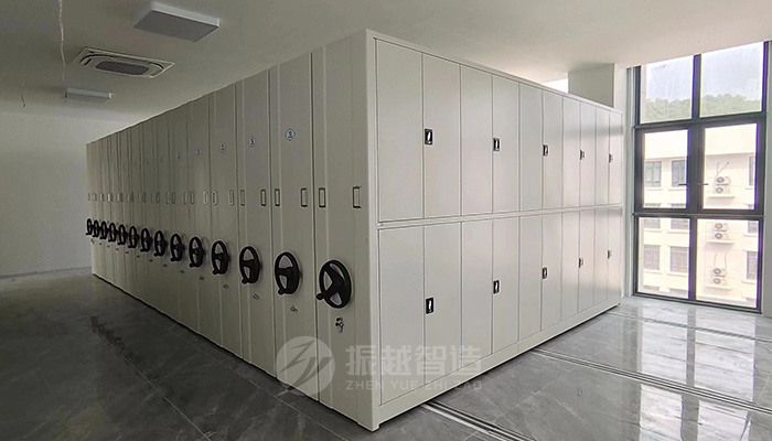 ք(dng)nܼһMr(ji)Ƕ٣