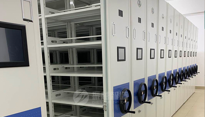 ُ(gu)nܼܕr(sh)ҪעЩ(x)(ji)?