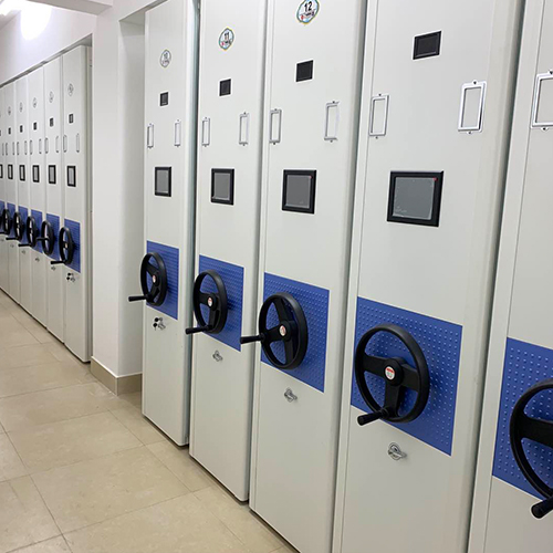 1594690900126029.jpg 官網(wǎng)文章2.jpg