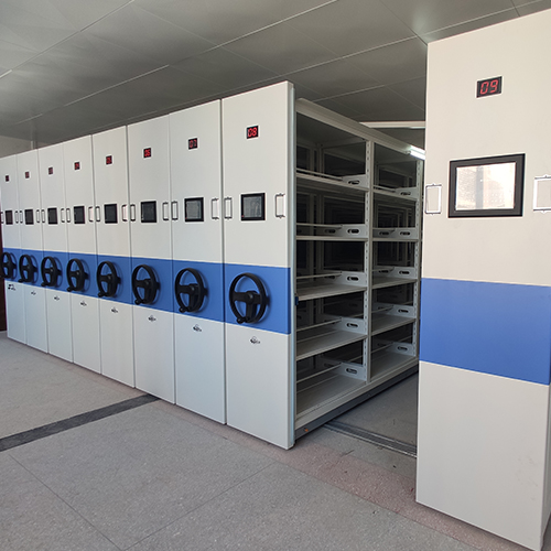 1594773715875136.jpg 官網(wǎng)文章5.jpg