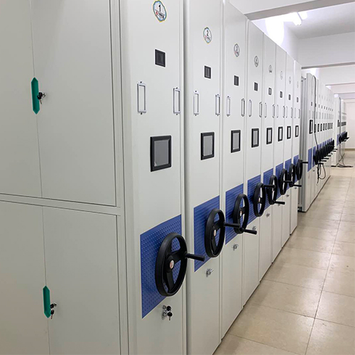 1595036245542304.jpg 官網(wǎng)文章.jpg