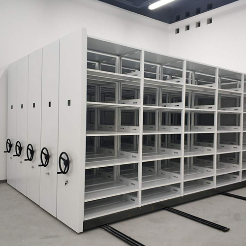 1595409650790758.jpg 官網(wǎng)文章6.jpg