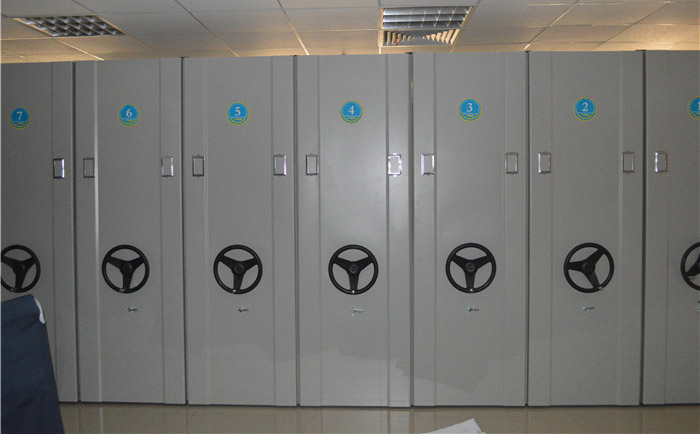 出口密集架招標(biāo) 出口密集架招標(biāo)