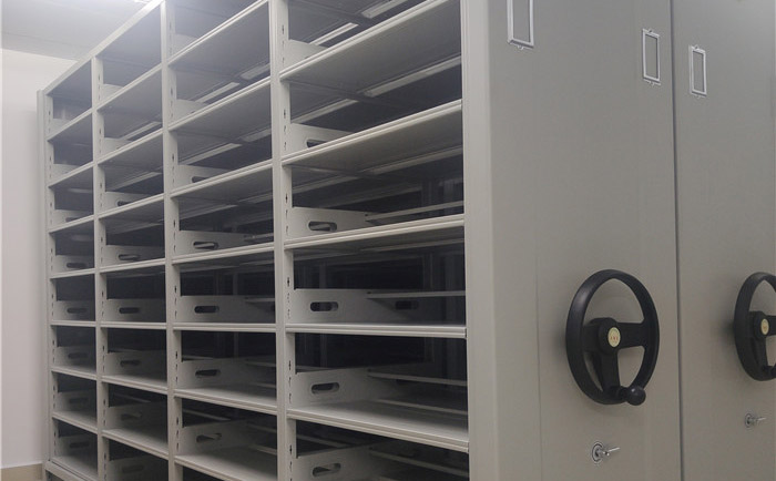 �ĕ��ܼ����И�