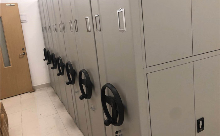 移動(dòng)式檔案密集架十大品牌招標(biāo)企業(yè) 移動(dòng)式檔案密集架十大品牌招標(biāo)企業(yè)