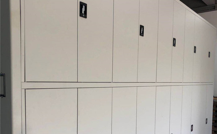 移動(dòng)式檔案密集架產(chǎn)品圖 移動(dòng)式檔案密集架產(chǎn)品圖