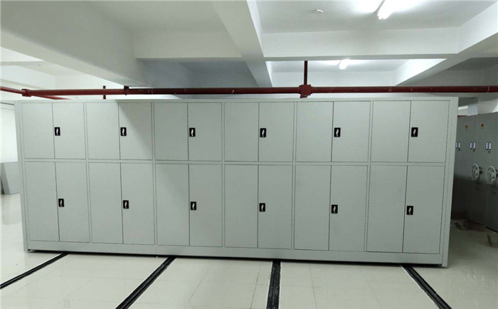 移動(dòng)式檔案柜生產(chǎn)廠家 移動(dòng)式檔案柜生產(chǎn)廠家