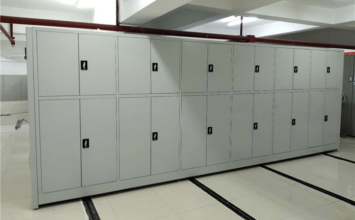 移動(dòng)式檔案柜十大品牌招標(biāo)企業(yè) 移動(dòng)式檔案柜十大品牌招標(biāo)企業(yè)