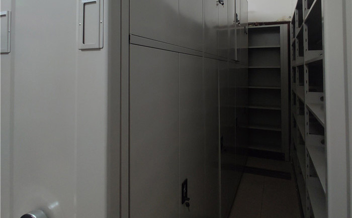 移動(dòng)式檔案柜產(chǎn)品圖 移動(dòng)式檔案柜產(chǎn)品圖