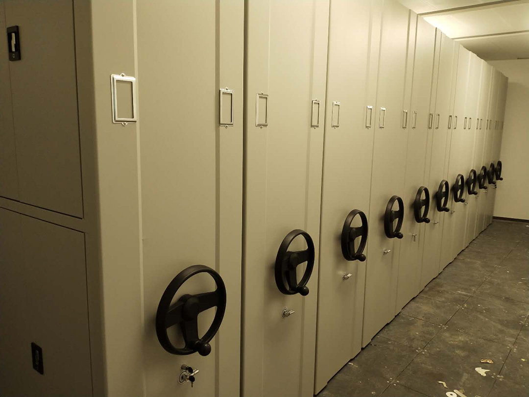 1626077409827712.jpg ͼƬ (131).jpg