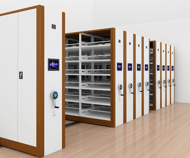 1626689039952898.jpg 5.jpg