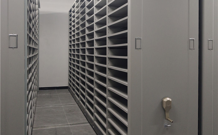 移動檔案密集柜圖 移動檔案密集柜圖