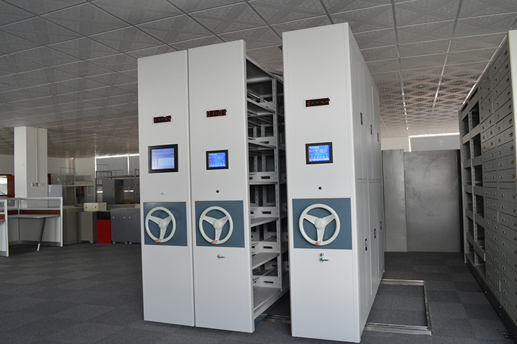 1629190819997629.jpg ͼƬ (4).JPG