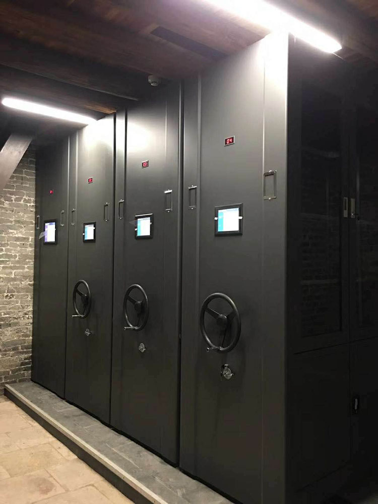 1629191213599475.jpg ed24c07913bba7ca1f5df1dd338dd28.jpg