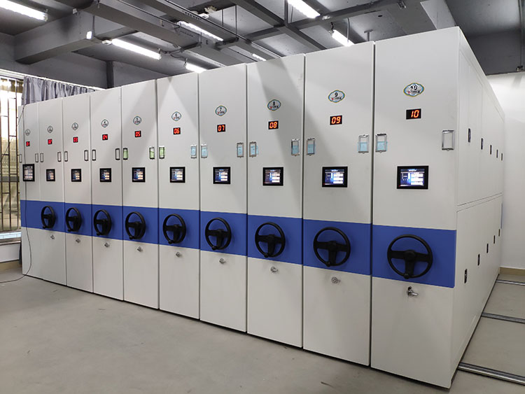 1629256837159832.jpg ac8fd24b-b614-4318-ac6c-16ef04f2e14e.jpg