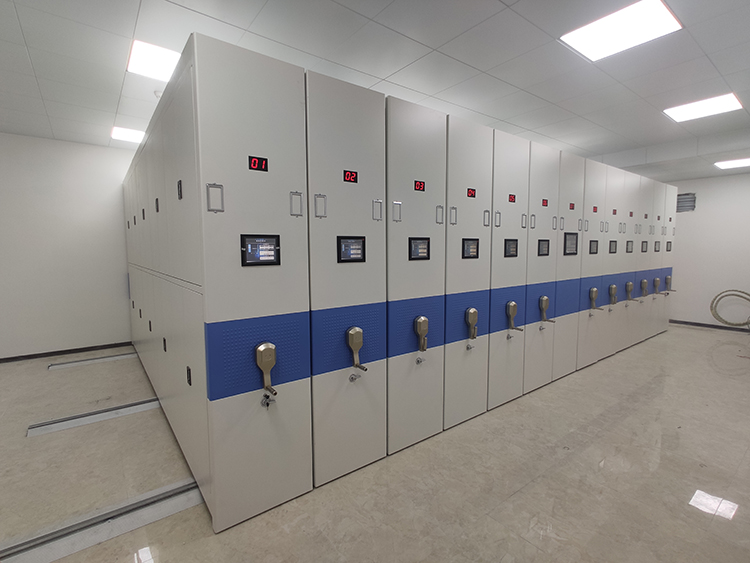 1629447523477063.jpg ͼƬ (11).jpg