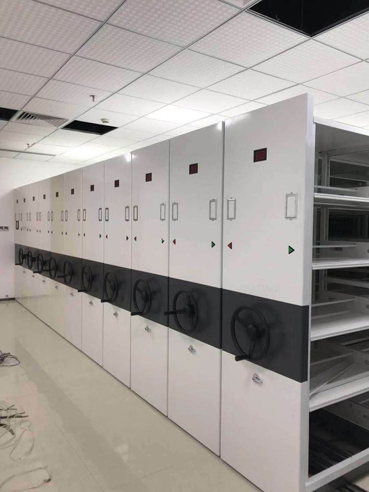 1629969468854367.jpg 63e4bf0085a6076b532e776e2c4a298.jpg