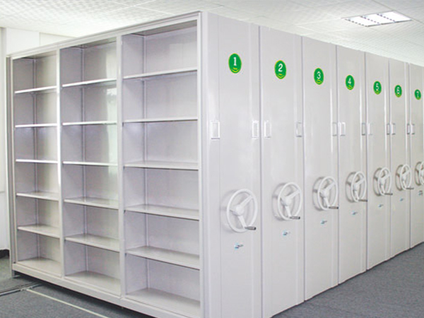 檔案密集架設(shè)計(jì)方案有什么影響 檔案密集架設(shè)計(jì)方案有什么影響