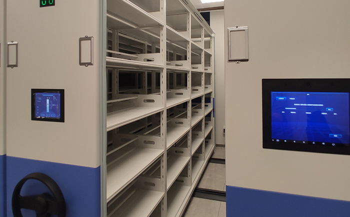 �����ܼ���D