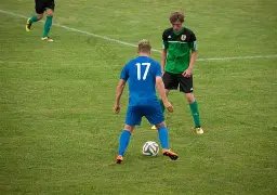 津琴科加盟,阿森纳,号球衣闪耀,星空体育平台官网,星空体育App,星空体育赛事,星空体育互动,星空体育下载