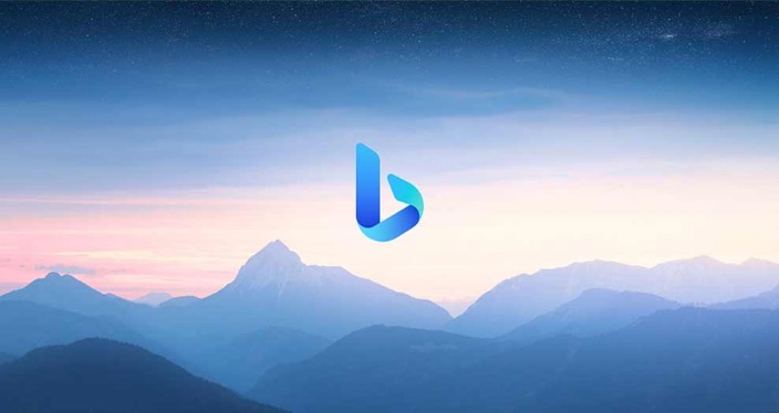 那不勒斯追,逐霍伊伦,曼联计划以,星空体育平台官网,星空体育App,星空体育赛事,星空体育互动,星空体育下载