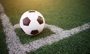 弗拉霍維奇,意甲之巅,我們的夢想,星空体育平台官网,星空体育App,星空体育赛事,星空体育互动,星空体育下载