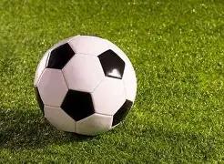 詹姆斯两位,教练风格差,异显著,星空体育平台官网,星空体育App,星空体育赛事,星空体育互动,星空体育下载