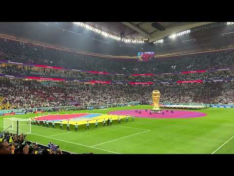 帕里赫伯特,肯尼亚公开,赛一骑绝尘,星空体育平台官网,星空体育App,星空体育赛事,星空体育互动,星空体育下载