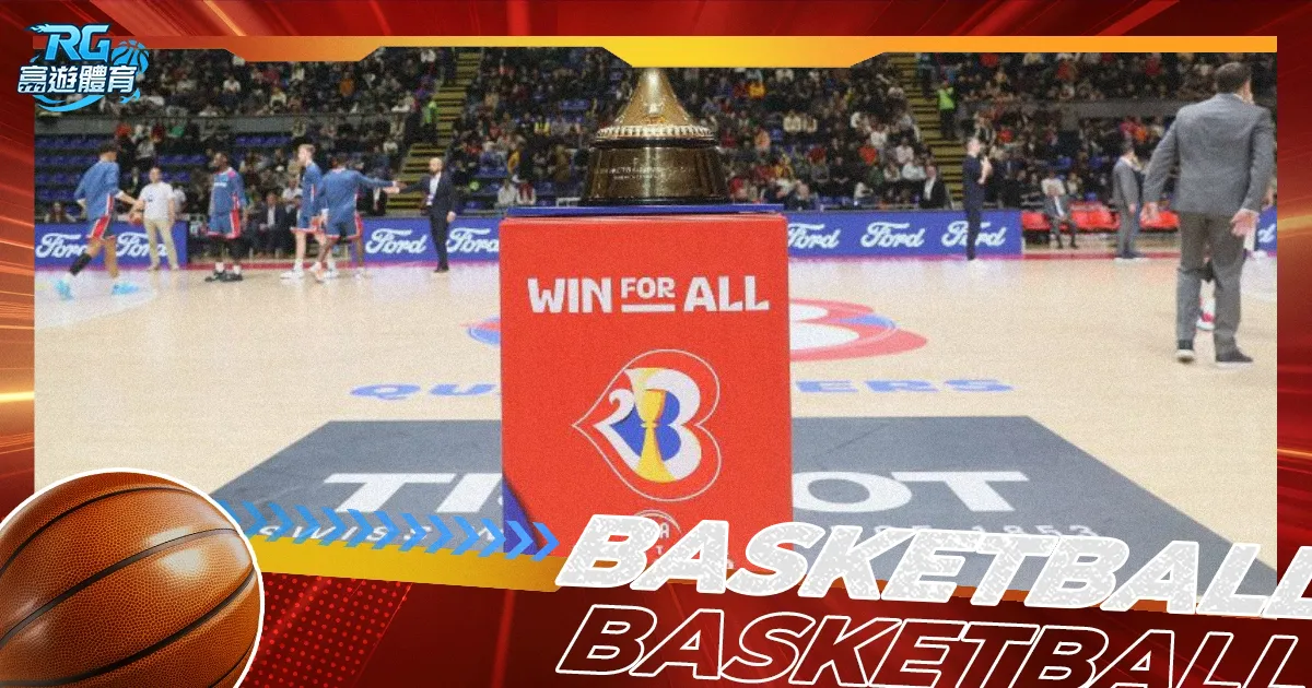 希腊超级联,赛激战正酣,垫底球队有,星空体育平台官网,星空体育App,星空体育赛事,星空体育互动,星空体育下载