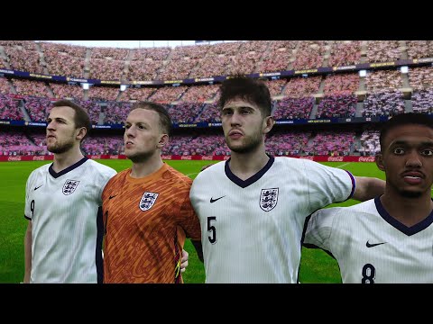 泰山主场失,海港夺冠球,迷情感渐行,星空体育平台官网,星空体育App,星空体育赛事,星空体育互动,星空体育下载