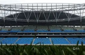 曼联传奇加,纳乔百年战,战进球,星空体育平台官网,星空体育App,星空体育赛事,星空体育互动,星空体育下载