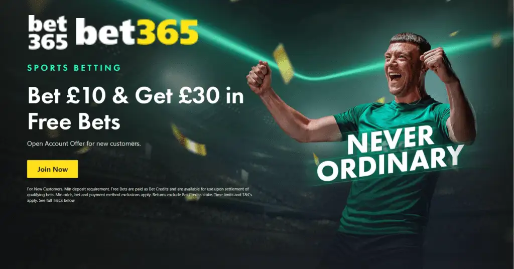 党毅飞对决,李钦诚,南洋杯三四,星空体育平台官网,星空体育App,星空体育赛事,星空体育互动,星空体育下载