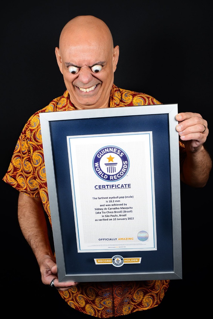 杨婧茹,米世锦赛预,赛折戟而归,星空体育平台官网,星空体育App,星空体育赛事,星空体育互动,星空体育下载