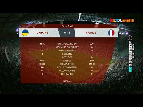 隆多因非法,持有枪支及,毒品被捕,星空体育平台官网,星空体育App,星空体育赛事,星空体育互动,星空体育下载