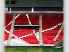 泰山主场失,海港夺冠球,迷情感渐行,星空体育平台官网,星空体育App,星空体育赛事,星空体育互动,星空体育下载