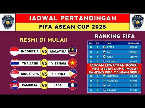 弗拉霍維奇,意甲之巅,我們的夢想,星空体育平台官网,星空体育App,星空体育赛事,星空体育互动,星空体育下载