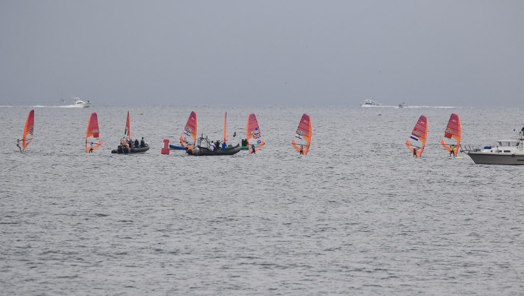 市场监管总,局发布,批次元宵,星空体育平台官网,星空体育App,星空体育赛事,星空体育互动,星空体育下载