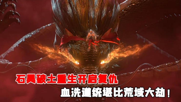 世纪皇马最,耀眼巨星,罗领跑,星空体育平台官网,星空体育App,星空体育赛事,星空体育互动,星空体育下载